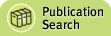 Publication Search
